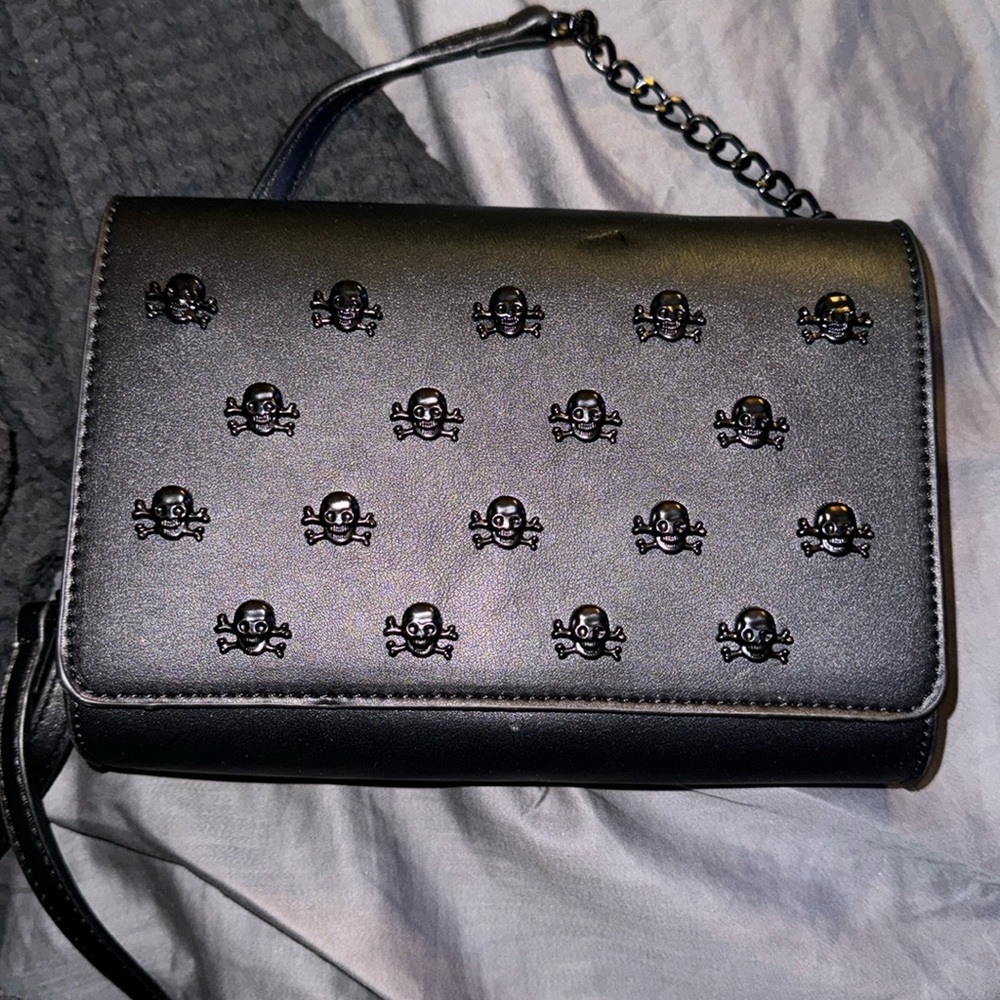 Purse